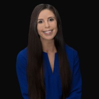 Christine Yawnick Email & Phone Number