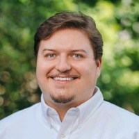 Blattner Employee Bill Carpenter's profile photo