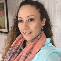 Cynthia Adame Email & Phone Number