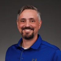 Great American Insurance Group Employee Stephen Solis's profile photo