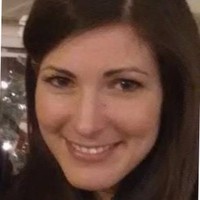 Spokane Public Schools Employee Amy Violette's profile photo