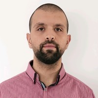 George Semaan Email