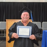 Sheetz Employee Bob Bayer's profile photo