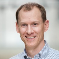 Northwestern University - Kellogg School of Management Employee Stephen Tilley's profile photo