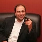 Apex Global Solutions Employee Mark Kantor's profile photo