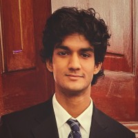 Betty:AI Employee Sanjit Reddy's profile photo