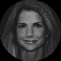 Fifth Element Employee Renee Mellas's profile photo