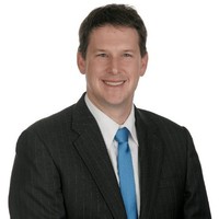 EPRI Employee Dan Bowermaster's profile photo