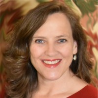 Amber Joiner Email & Phone Number