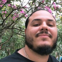 Bloom Circle Employee Bruno Cerqueira de Oliveira's profile photo