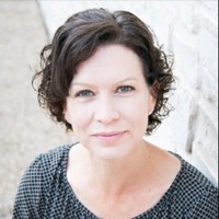 Tina Byrne Email & Phone Number