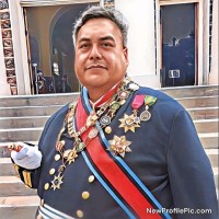 Kpsb Gcsta H.h. Qomis Dr.h.c. Katakyie Robert S.k. Gksmnog Kpsc