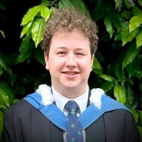 Robert Innes's profile photo