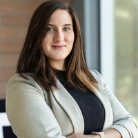 Zsófia Antal Email