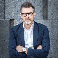 Kia Austria Employee Harald Hölzl's profile photo