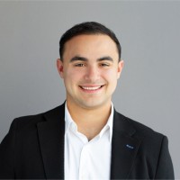 Christopher Stavrou Email