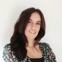 Evoluciona Employee María Somoza's profile photo