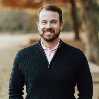 Steven Harris Email & Phone Number