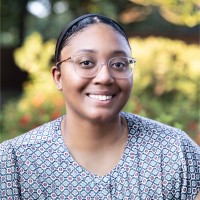 Jamekia Durrough-Pritchard Email & Phone Number