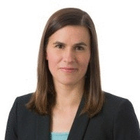 Joelle Marr Email & Phone Number