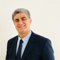 Hakim Bahdo Email