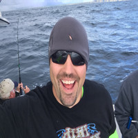 Jeremy Norby Email & Phone Number