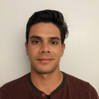 Alejandro Chavez Email & Phone Number