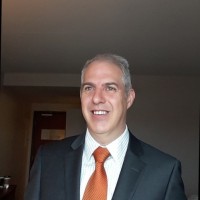 VA Transport Employee Luc Gervais's profile photo