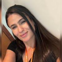 Ana Cristina Rodrigues Email