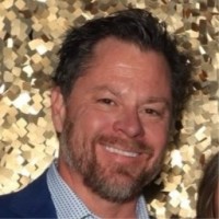 Irrimax Corporation Employee Grant Sharp's profile photo