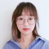 Bristol Myers Squibb Employee Jiani Wang's profile photo