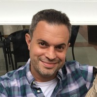 Sean Stangl Email & Phone Number