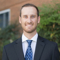 Jason Mangold Email & Phone Number