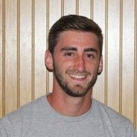 Jason Alexander Email & Phone Number