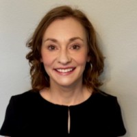 Columbia Bank Employee Christina Null's profile photo