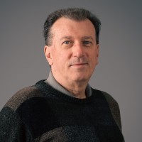 Dynamic Manufacturing, Inc. Employee John Waller's profile photo