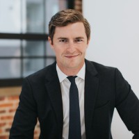 Cory Sullivan Email & Phone Number