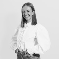 Alisa Ziegler's profile photo