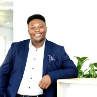 Lionel Mpofu Email