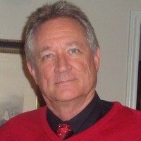 Don Nix Email & Phone Number