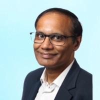 Jubilant Biosys Limited Employee Ravichandran Sankaranarayanan's profile photo