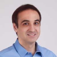 StoneX Brasil Employee Renato Rasmussen's profile photo