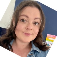 Bryony Salmon-Hill Email