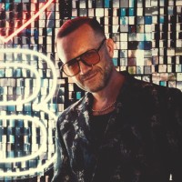 Brazen PR Employee Peter Burling's profile photo