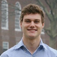 PDA Engineering Employee Tim Minot's profile photo