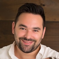 Chris Erdman Email & Phone Number
