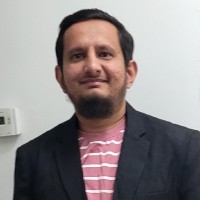 Selarkhan Pathan Email