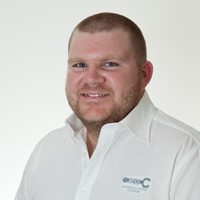Business Advisory Employee Justin Crawford's profile photo