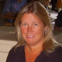 Sonja Crawley Email & Phone Number