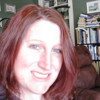 St. Peter's Hospital Employee Robyn Battles's profile photo